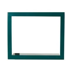 Brand new 🧨 Modern Sprout Smart Growframe Wall Mounted LED Grow Light Frame ⌛