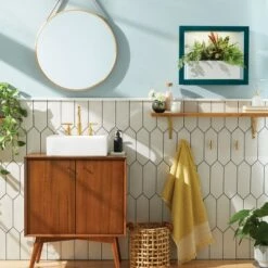 Brand new 🧨 Modern Sprout Smart Growframe Wall Mounted LED Grow Light Frame ⌛ -Planters Sales Store unnamed file 8298