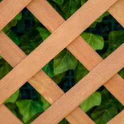 Outlet ๐ Outsunny 28" x 11" x 46" Raised Garden Bed Wood Planter Box with Trellis for Vine Climbing, to Grow Vegetables, Herbs, and Flowers for Backyard, Patio, Brown ๐ 10 Outlet ๐ Outsunny 28" x 11" x 46" Raised Garden Bed Wood Planter Box with Trellis for Vine Climbing, to Grow Vegetables, Herbs, and Flowers for Backyard, Patio, Brown ๐ -Planters Sales Store unnamed file 830