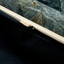 Cheapest ✔️ Outsunny 46'' x 46'' Raised Garden Bed Elevated Wooden Planter Box for Backyard, Patio to Grow Vegetables, Herbs, and Flowers 🌟 -Planters Sales Store unnamed file 835