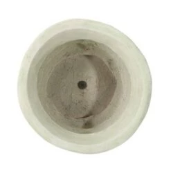 Best reviews of 😀 15" Guava Cast Stone Urn Planter - Christopher Knight Home ⌛ -Planters Sales Store unnamed file 8365