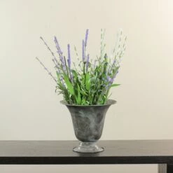 Planters Sales Store -Planters Sales Store unnamed file 8423