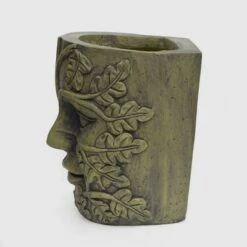 Planters Sales Store -Planters Sales Store unnamed file 8425