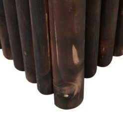 Best Pirce 💯 Outsunny 39" x 16" x 16" Raised Bed Garden Flower Planter Box with Fir Wood, 4 Drainage Holes, & Lightweight Build ❤️ -Planters Sales Store unnamed file 843