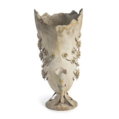 Budget โญ Park Hill Collection Grande Fountaine Garden Urn ๐ 4 Budget โญ Park Hill Collection Grande Fountaine Garden Urn ๐ - Image 2