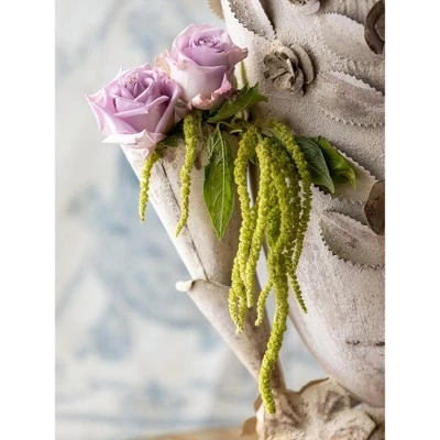 Budget โญ Park Hill Collection Grande Fountaine Garden Urn ๐ 5 Budget โญ Park Hill Collection Grande Fountaine Garden Urn ๐ - Image 3