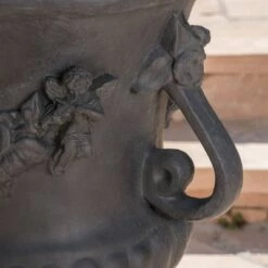 Planters Sales Store -Planters Sales Store unnamed file 8447