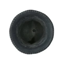 Coupon ⭐ 24" Buena Vista Cast Stone Patio Urn Planter Black - Christopher Knight Home ❤️ 10 Coupon ⭐ 24" Buena Vista Cast Stone Patio Urn Planter Black - Christopher Knight Home ❤️ -Planters Sales Store unnamed file 8450