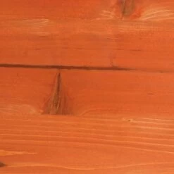 Coupon 😍 Sunnydaze Decor Sunnydaze Outdoor Raised Wooden Garden Bed with Lower Shelf for Flowers, Herbs, Green Plants, and Vegetables - 42" W - Stained Finish 🥰 -Planters Sales Store unnamed file 85