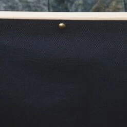 Top 10 🎁 Outsunny 3-Tier Wood Raised Garden Bed with Non-woven Fabric inside, Elevated Planting Box, Outdoor Vegetable Flower Container, Natural ✔️ -Planters Sales Store unnamed file 854