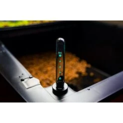 Best Sale 🧨 24" Vinyl World Raised Garden Bed - Vita Red 🧨 -Planters Sales Store unnamed file 911