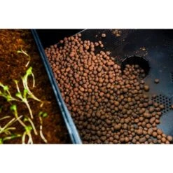 Best Sale 🧨 24" Vinyl World Raised Garden Bed - Vita Red 🧨 -Planters Sales Store unnamed file 913