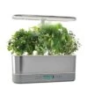 Wholesale ๐ AeroGarden Harvest Elite Slim Stainless โ๏ธ 2 Wholesale ๐ AeroGarden Harvest Elite Slim Stainless โ๏ธ -Planters Sales Store unnamed file 940