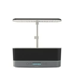 Wholesale 🎁 AeroGarden Harvest Elite Slim Stainless ✔️ -Planters Sales Store unnamed file 946