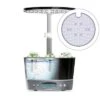 Budget 🎉 AeroGarden Harvest Elite 360 Platinum 👍 -Planters Sales Store unnamed file 947