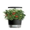 Wholesale ๐งจ AeroGarden Harvest 360 Sage ๐งจ 1 Wholesale ๐งจ AeroGarden Harvest 360 Sage ๐งจ -Planters Sales Store unnamed file 955