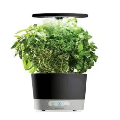 Wholesale 🧨 AeroGarden Harvest 360 Sage 🧨 -Planters Sales Store unnamed file 957