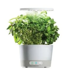 Wholesale 🧨 AeroGarden Harvest 360 Sage 🧨 -Planters Sales Store unnamed file 961