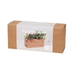 Cheap 💯 Modern Sprout Hydroplanter Hydroponic Smart Planter ⌛ 7 Cheap 💯 Modern Sprout Hydroplanter Hydroponic Smart Planter ⌛ -Planters Sales Store unnamed file 973