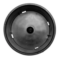 Brand new ✨ Pro Cal HGPK3PHD Round Circle BPA Free 3 Gallon Wide Rim Durable Injection Molded Plastic Garden Plant Nursery Pot for Indoor or Outdoor, 10 Pack 🌟 -Planters Sales Store unnamed file 991