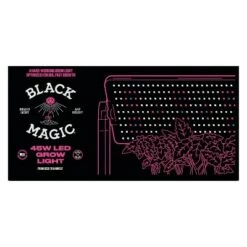 Planters Sales Store -Planters Sales Store unnamed file 996