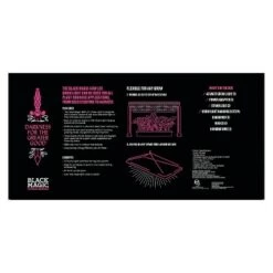 Best reviews of π Black Magic Performance Hydroponics Black Magic LED Grow Light 45W π€© 8 Best reviews of π Black Magic Performance Hydroponics Black Magic LED Grow Light 45W π€© -Planters Sales Store unnamed file 997