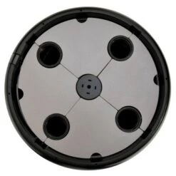 Planters Sales Store 21 Coupon 👍 Black Magic Performance Hydroponics Black Magic Hydroponic System Planter 🎁