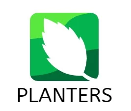 Planters Sales Store