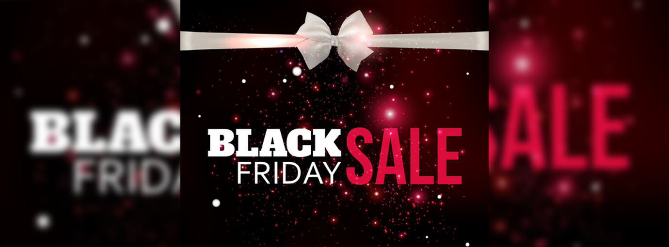 Planters Sales Store 1 Planters Sales Store -Planters Sales Store 271